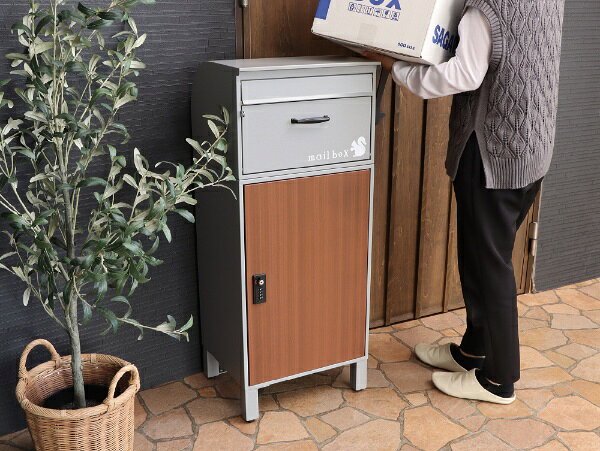 �ڥ���ȥ꡼�Ǻ������ۥݥ���ȴԸ���3/11�ޤǡ� ��ޥ�����YAMASORO ��realm������BOX�եݥ��ȡ�GY/WD�� ���졼�ߥ��å�