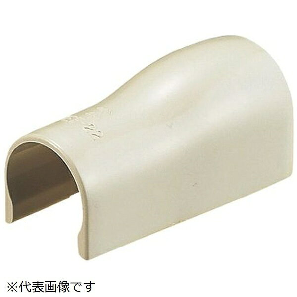 ●入数（個）: 10●色: ベージュ●適合: VE管22⇔PF単層波付管22●寸法（mm）: 26/60/27●高耐候性●耐衝撃性HI●VE管とPF単層波付管連結部の化粧カバーとして使用します。●VE管に接続する側は、コンビネーションの内側に塩ビ用接着剤を均一に塗布し、VE管にはめ込んで接着固定します。●PF管に接続する側は、コンビネーション端部にPF間の溝谷を合わせ入れ、近くで、サドル固定してください。●※ケーブル工事にご使用下さい。