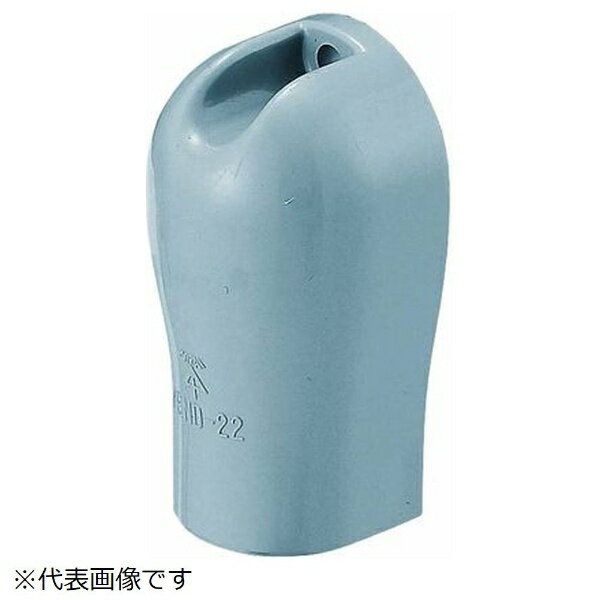 乐天商城 - 未来工業｜Mirai Industry VE管カバーエンド