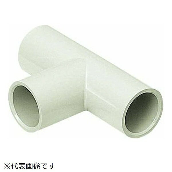 未来工業｜Mirai Industry J管チーズ