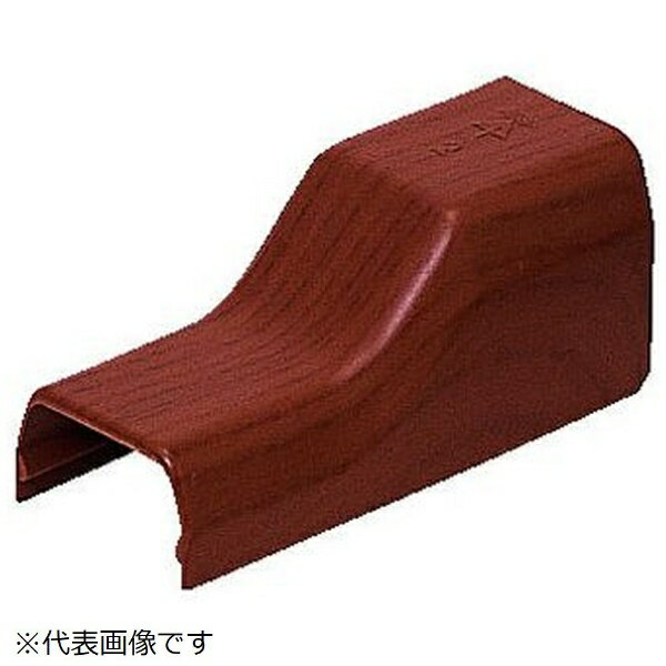 未来工業｜Mirai Industry プラモール（コーナージョイント）（ウッドタイプ）