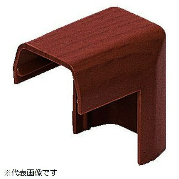 ̤�蹩�ȡ�Mirai Industry �ץ�⡼��ʽХ��ߡˡʥ��åɥ����ס�