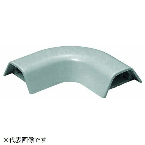 未来工業｜Mirai Industry デンコープロテクタ（曲ガリ）