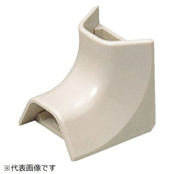 ●入数（個）: 10●色: ミルキーホワイト●規格: 特5号●種類: 立上げ●寸法R×B×H×L×l（mm）: 30×38.7×23.5×61.5×8●スマートタイプ●位置合わせが容易にできる基台付で、カバーはデンコープロテクタの蓋の上からかぶせるだけです。（デンコープロテクタの蓋と基台をズラす必要がありません。）●釘穴が設けてあり、釘打ちがラクにできます。