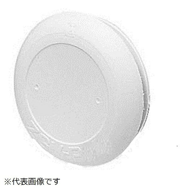 ●入数（個）: 20●色: ミルキーホワイト●適合ノック径: φ46.5〜φ49.5●取付厚（mm）: 3〜5●寸法φD1/φD2/H（mm）: 58/47.5/13●ゴム製●樹脂ボックス用（EPDM製）●ケーブルを引き出す場合のケーブル保護に使用します。●機械周りに最適なNBR製と屋外使用を目的としたEPDM製があります。●ゴム製で幅広い板厚に対応できます。●※ケーブル工事にご使用ください。