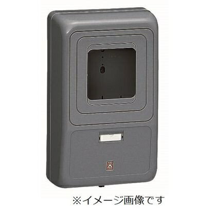 ̤�蹩�ȡ�Mirai Industry �����̷ץܥå���