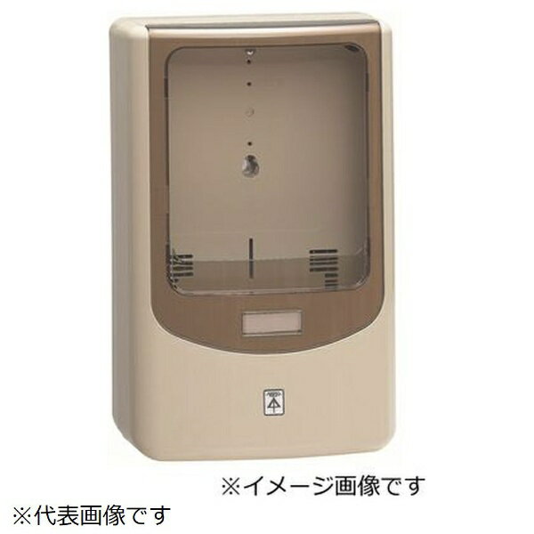 ̤�蹩�ȡ�Mirai Industry �����̷ץܥå����ʥХ������ա�