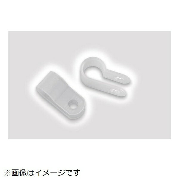 �إ�ޥ󥿥��ȥ��HellermannTyton AB-5N20P �ʥ����󥯥�å�