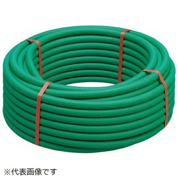 未来工業｜Mirai Industry サヤフレキ2 MCS222(2)