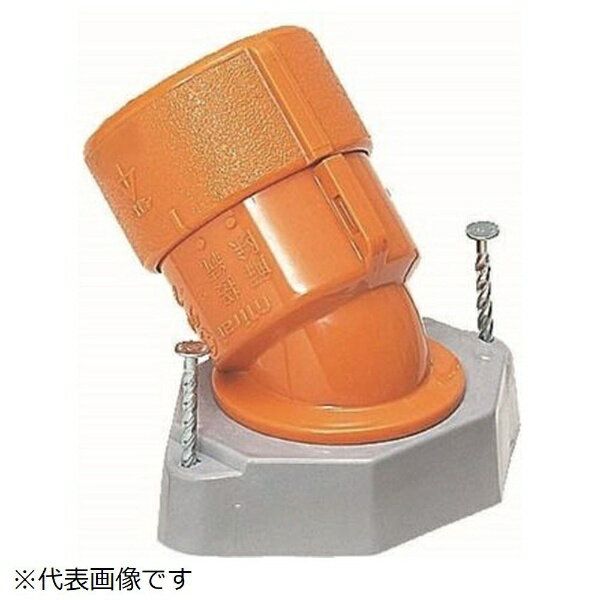 ̤�蹩�ȡ�Mirai Industry ���ȥ֥å���45���CD���ѡˡʥ���ѥ��ȥ����ס�