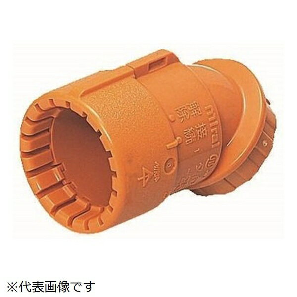 ̤�蹩�ȡ�Mirai Industry �ʤ��ꥳ�ͥ�����CD���ѡˡ�45���