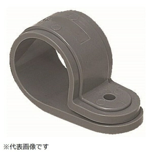 未来工業｜Mirai Industry PF管片サドル(4.0)