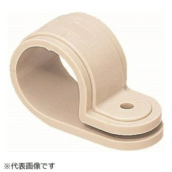 未来工業｜Mirai Industry PF管片サドル