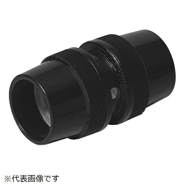 ●入数（個）： 1●仕様： 水抜きカップリング●色： ミルキーホワイト●適合管： マシンフレキ36●サイズ（φD/L）： 66/117●取り付けワンタッチ！●マシンフレキ相互の接続に使用します。●差し込むだけでOK！ワンタッチで接続できます。●水抜きカップリングは、内部に溜まった結露水等を排出できます。●※ケーブル工事にご使用下さい。