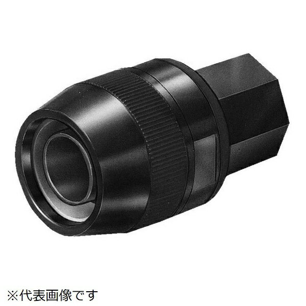 未来工業｜Mirai Industry マシンフレキ（コンビネーションカップリング） MPGP42M