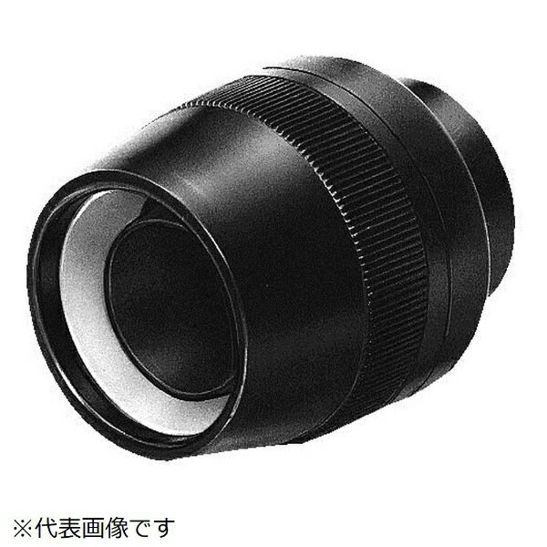 ̤�蹩�ȡ�Mirai Industry �ޥ���ե쥭��MS���祤��ȥ��ͥ����� MPMS2218K10