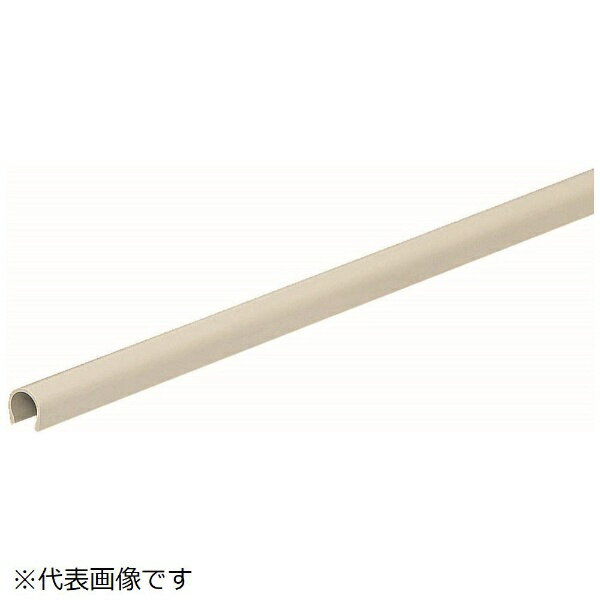 ̤�蹩�ȡ�Mirai Industry PF�ɲ��ѥ��С� �١����� PFC16J