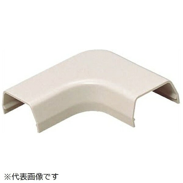 未来工業｜Mirai Industry プラモール（曲ガリ）