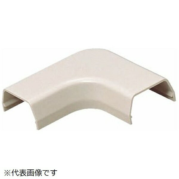 未来工業｜Mirai Industry プラモール（曲ガリ）