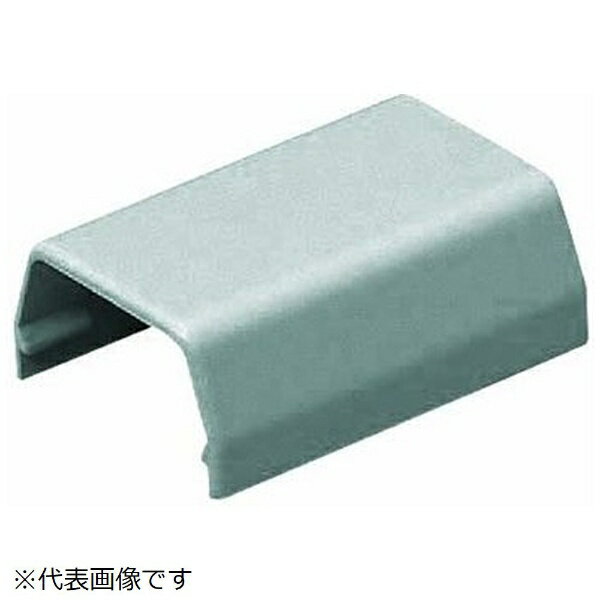 未来工業｜Mirai Industry プラモール（ストレート）