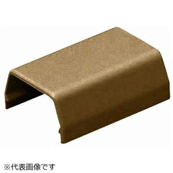 未来工業｜Mirai Industry プラモール（ストレート）