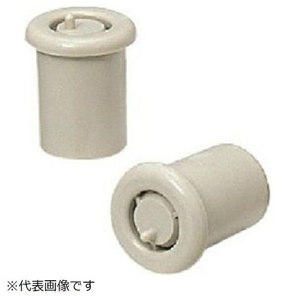 未来工業｜Mirai Industry ツバ管(2.0)