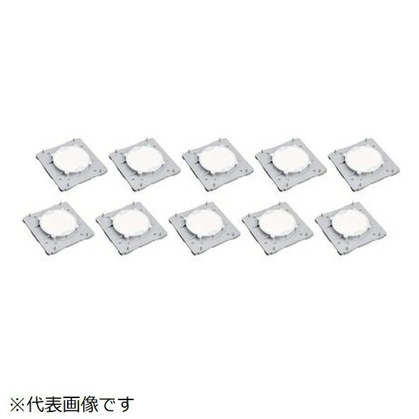 ̤蹩ȡMirai Industry Ϫɻߥץ奫Сʥ󥿥åס淿ͳ