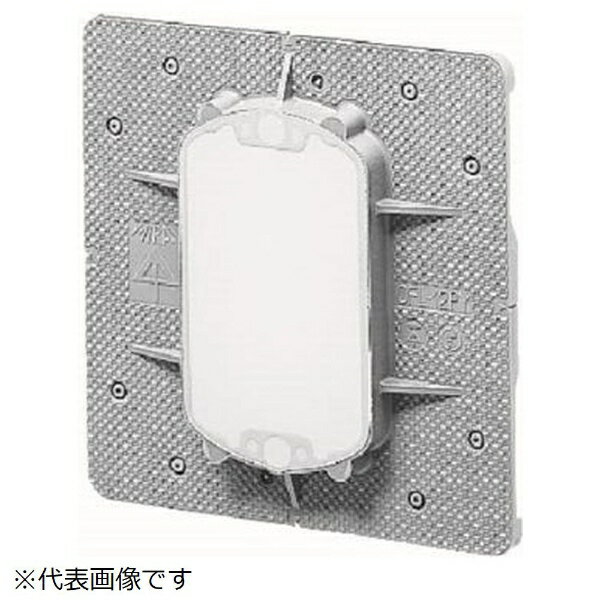 ̤蹩ȡMirai Industry Ϫɻߥץ奫Сʥ󥿥åס淿ͳ