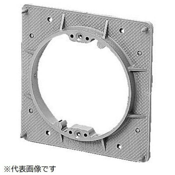 ̤�蹩�ȡ�Mirai Industry �ץ����奫�С����ǹ����ѡ�����ͳ���