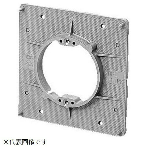 ̤�蹩�ȡ�Mirai Industry �ץ����奫�С����ǹ����ѡ�����ͳ���