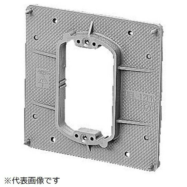 ̤�蹩�ȡ�Mirai Industry �ץ����奫�С����ǹ����ѡ�����ͳ���