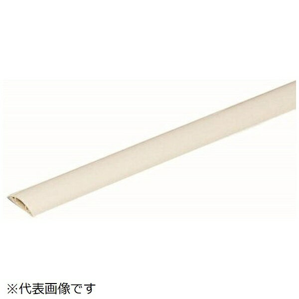 ̤�蹩�ȡ�Mirai Industry �若��⡼��