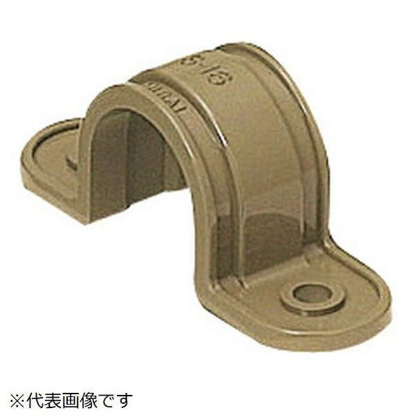 ̤�蹩�ȡ�Mirai Industry VEξ���ɥ� �饤�ȥ֥饦�� S28LB20