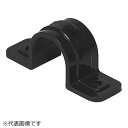 未来工業|Mirai Industry PF管両サドル(4)