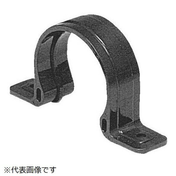 未来工業｜Mirai Industry PF管両サドル