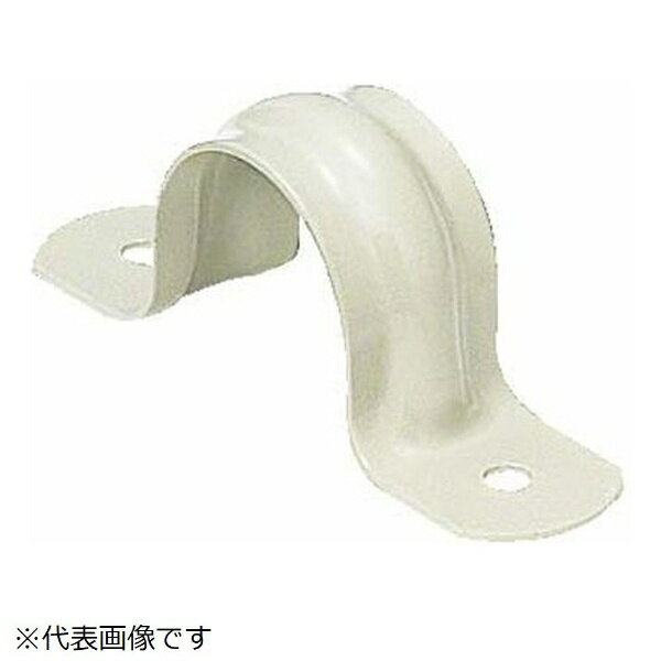 ̤�蹩�ȡ�Mirai Industry VEξ���ɥ��VE���ѥ����ƥ��󥰥��ƥ�쥹���ɥ�� �١����� SST28J20