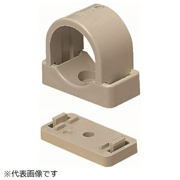 未来工業｜Mirai Industry VE台付サドル SVE28J20