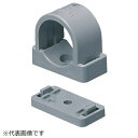 未来工業|Mirai Industry VE台付サドル(4)