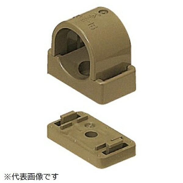 ̤�蹩�ȡ�Mirai Industry VE���ե��ɥ� �饤�ȥ֥饦�� SVE42LB20