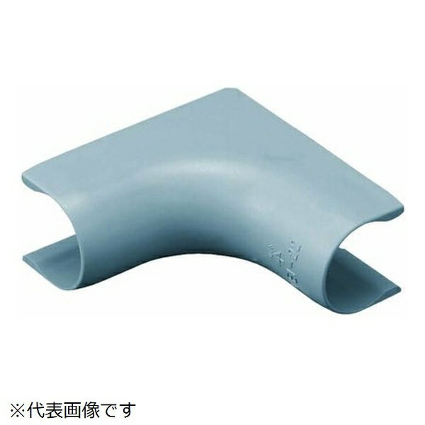 未来工業｜Mirai Industry VE管カバー入ズミ