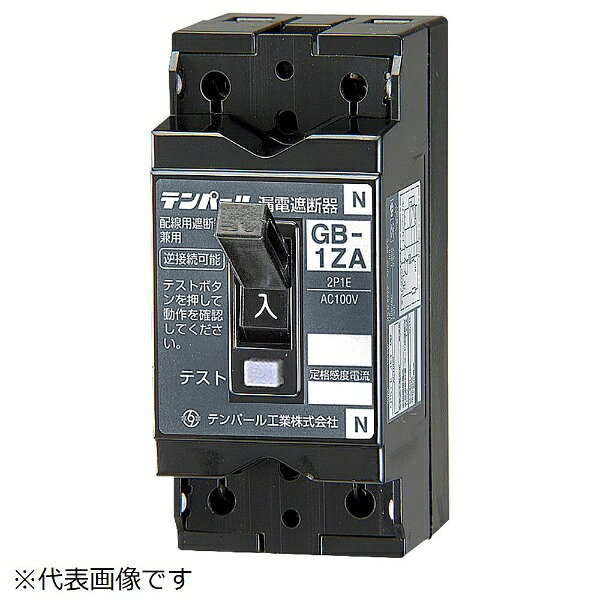 �ƥ�ѡ��빩�ȡ�Tempearl ϳ�ż��Ǵ� GB-1ZA 6A 30MA