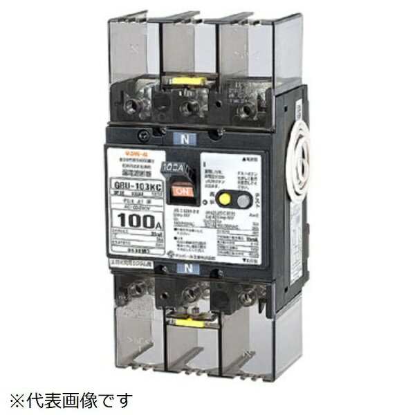 ƥѡ빩ȡTempearl ϳżǴ GBU-103KC 100A 30MA 顼襦3E