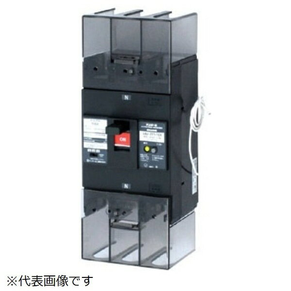 ƥѡ빩ȡTempearl ϳżǴ GBU-253.1EA 250A W2 ꡼ɥĥ