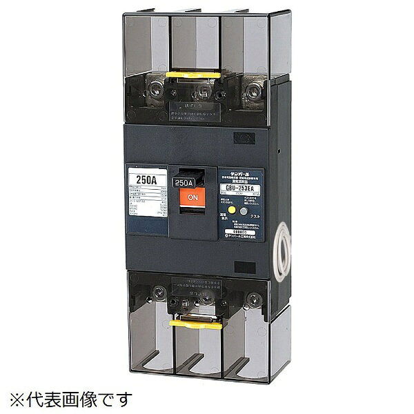 ƥѡ빩ȡTempearl ϳżǴ GBU-253EA 250A 30MA 顼3E