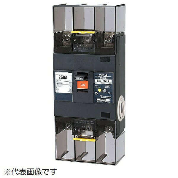 ƥѡ빩ȡTempearl ϳżǴ GBU-253EA 250A W2 顼3E