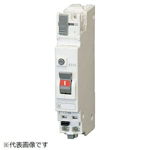 �ƥ�ѡ��빩�ȡ�Tempearl ϳ�ż��Ǵ� GBC-2NA 15A 15mA