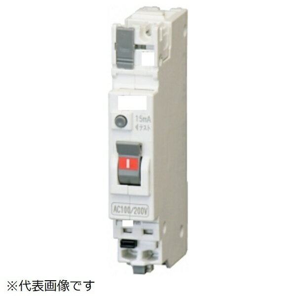 �ƥ�ѡ��빩�ȡ�Tempearl ϳ�ż��Ǵ� GBC-2NA 15A 30mA