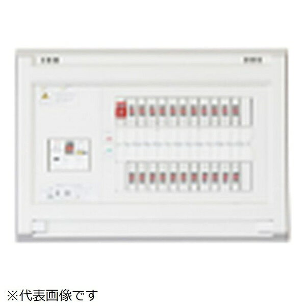●分岐回路数： 10●予備回路数： 2●主幹（A）： 60●分岐回路（2P1E）： 8●分岐回路（2P2E）： 2●盤定格（A）： 60