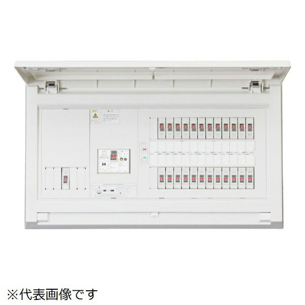 ƥѡ빩ȡTempearl ʬ MAG35142IB2 50A 14+2 塼