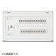 ƥѡ빩ȡTempearl ʬ YAG310182IC3 100A 18+2 (켡)